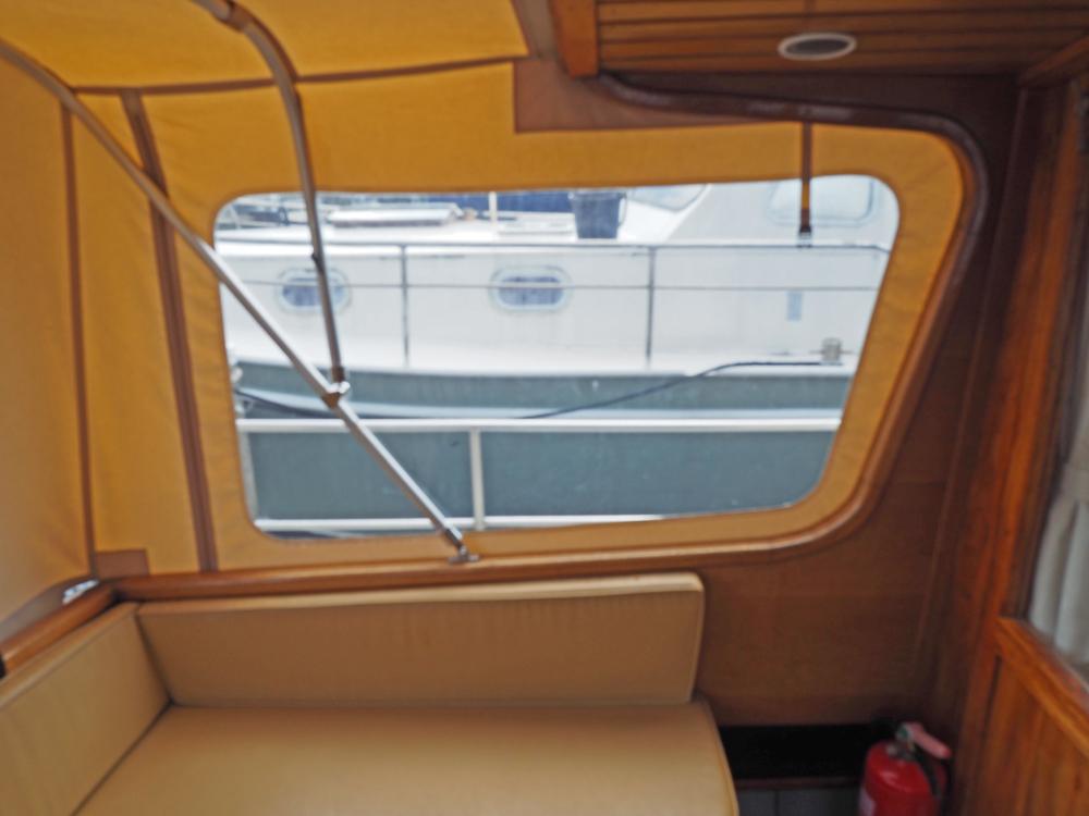 picture Dekuitrusting